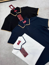 Load image into Gallery viewer, Tshirt