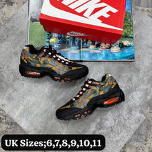 Load image into Gallery viewer, Shoes