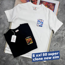 Load image into Gallery viewer, Tshirt men