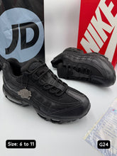Load image into Gallery viewer, Shoes