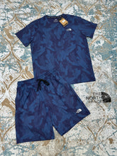 Load image into Gallery viewer, Tshirt