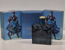 Load image into Gallery viewer, Perfume