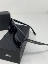 Load image into Gallery viewer, Sunglass