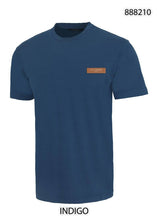 Load image into Gallery viewer, Tshirt