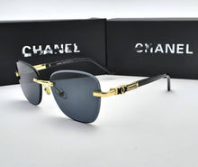 Load image into Gallery viewer, Sunglass