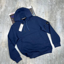Load image into Gallery viewer, Hoodie