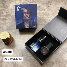 Load image into Gallery viewer, Watch