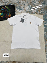Load image into Gallery viewer, Tshirt