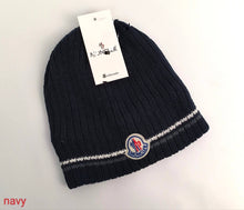 Load image into Gallery viewer, Hat