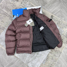 Load image into Gallery viewer, Jacket