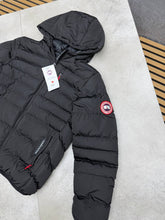 Load image into Gallery viewer, Jacket
