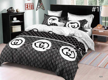 Load image into Gallery viewer, Bedding
