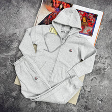 Load image into Gallery viewer, Tracksuit boy