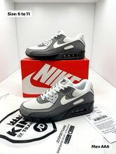Load image into Gallery viewer, Shoes
