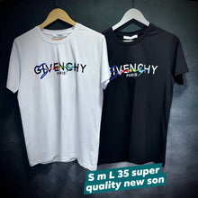 Load image into Gallery viewer, Tshirt men