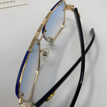 Load image into Gallery viewer, Sunglass