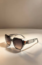 Load image into Gallery viewer, Sunglass