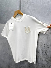 Load image into Gallery viewer, Tshirt men
