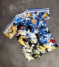 Load image into Gallery viewer, Tshirt boy