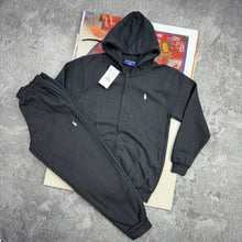 Load image into Gallery viewer, Tracksuit boy