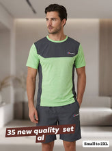 Load image into Gallery viewer, Tshirt men