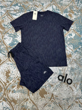 Load image into Gallery viewer, Tshirt