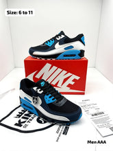 Load image into Gallery viewer, Shoes