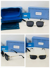 Load image into Gallery viewer, Sunglass