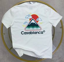 Load image into Gallery viewer, Tshirt men
