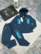 Load image into Gallery viewer, Tracksuit boy