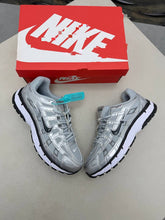 Load image into Gallery viewer, Shoes men