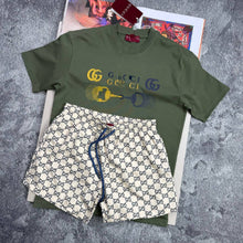 Load image into Gallery viewer, Tshirt men