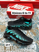 Load image into Gallery viewer, Shoes men