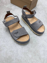 Load image into Gallery viewer, Sandals