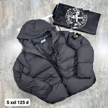 Load image into Gallery viewer, Jacket