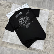 Load image into Gallery viewer, Tshirt