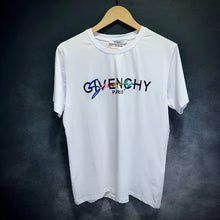 Load image into Gallery viewer, Tshirt men
