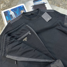 Load image into Gallery viewer, Tracksuit