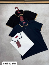 Load image into Gallery viewer, Tshirt