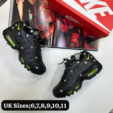 Load image into Gallery viewer, Shoes