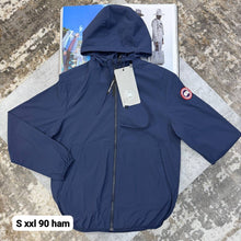 Load image into Gallery viewer, Jacket