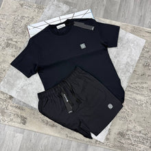 Load image into Gallery viewer, Tshirt