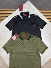Load image into Gallery viewer, T-shirt