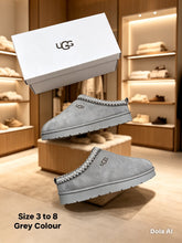 Load image into Gallery viewer, Slipper