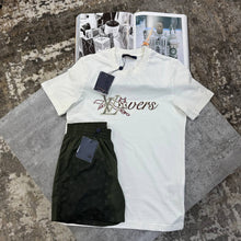Load image into Gallery viewer, Tshirt