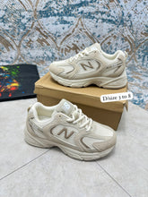 Load image into Gallery viewer, Shoes