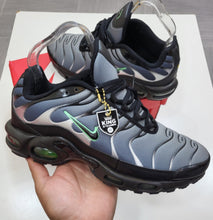 Load image into Gallery viewer, Shoes men