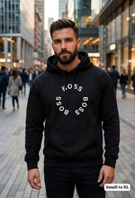 Load image into Gallery viewer, Hoodie men