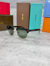 Load image into Gallery viewer, Sunglass