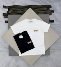 Load image into Gallery viewer, Tshirt men